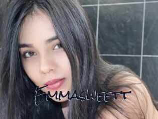 Emmasweett