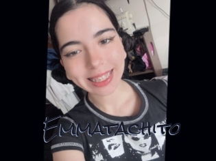 emmatachito Liquisexxx