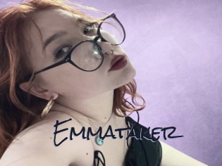 Emmataker