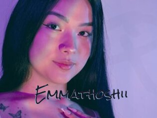 Emmathoshii