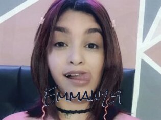 Emmaw29