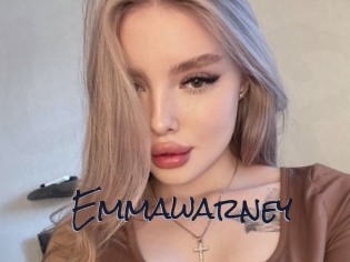 Emmawarney