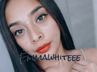 emmawhiteee Liquisexxx