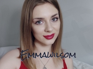 emmawilsom Liquisexxx