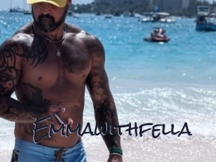emmawithfella Liquisexxx
