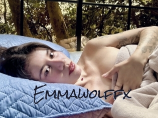 Emmawolffx