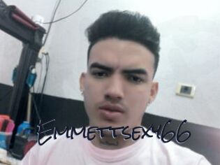 Emmettsexy66