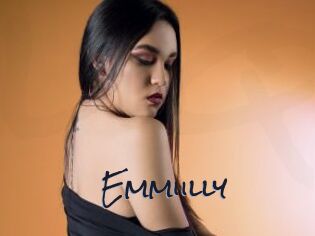 Emmiilly