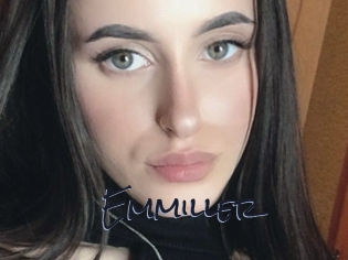 Emmiller