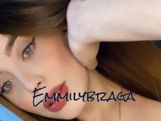 Emmilybraga