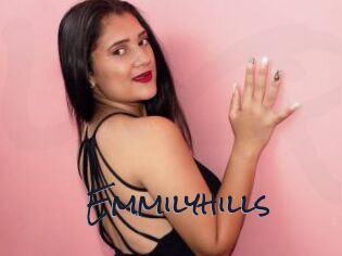 Emmilyhills