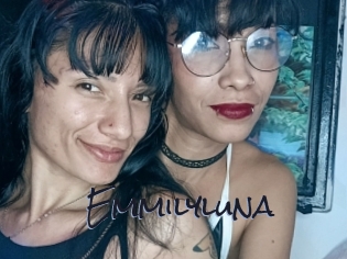 Emmilyluna