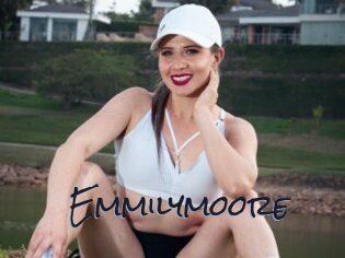 Emmilymoore