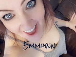 Emmlynn