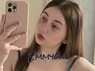 Emmyowo
