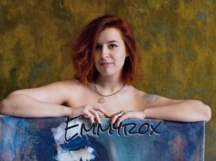 Emmyrox