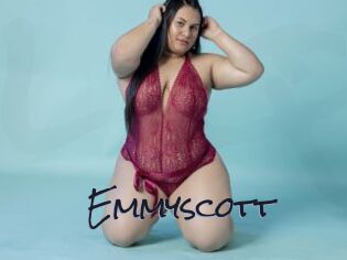 Emmyscott