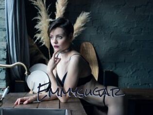 Emmysugar