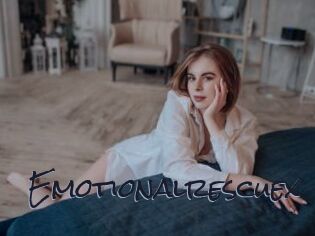 Emotionalrescuex