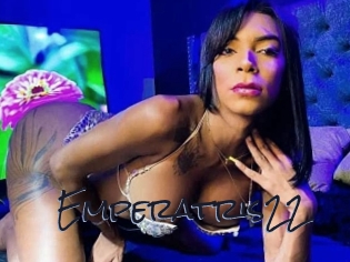 emperatris22 Liquisexxx