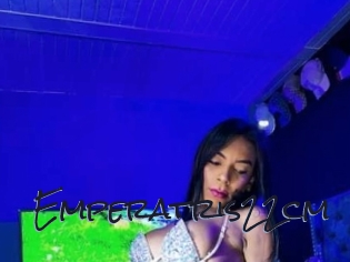 emperatris22cm Liquisexxx