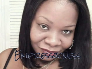 Empressjoness
