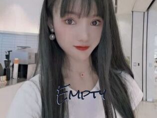 Empty