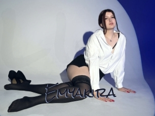 Emyakira