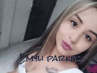 Emyli_parker