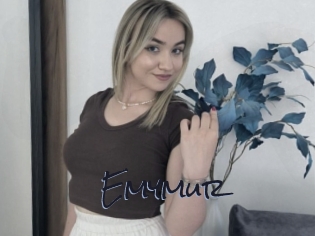 Emymur