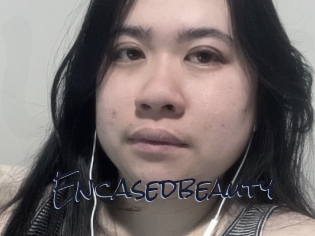 Encasedbeauty