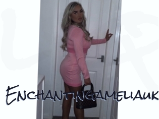 Enchantingameliauk
