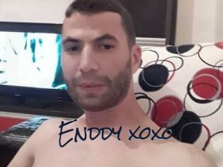 Enddy_xoxo