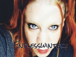 Endlesswinter