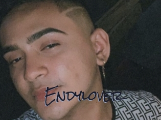 Endylover