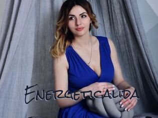 Energeticalida