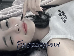 Energyemily