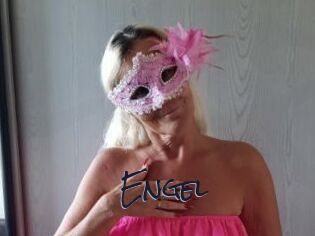 Engel