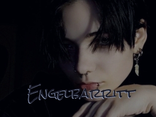Engelbarritt
