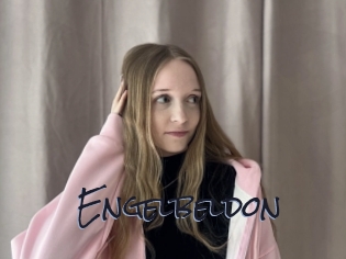 Engelbeldon