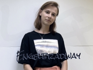 Engelbradway