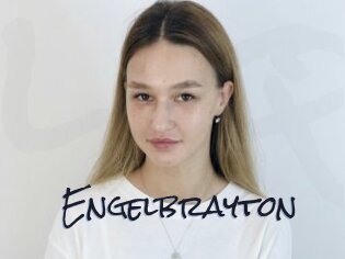 engelbrayton Liquisexxx