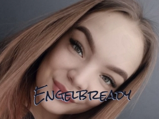Engelbready