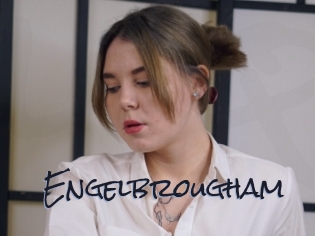 Engelbrougham