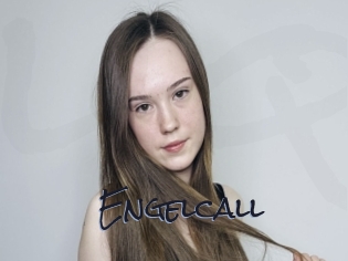 Engelcall