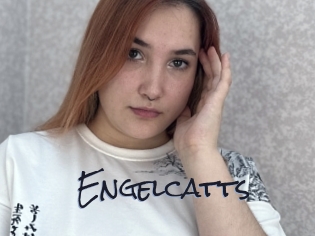 engelcatts Liquisexxx