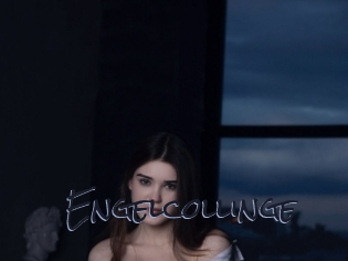 engelcollinge Liquisexxx