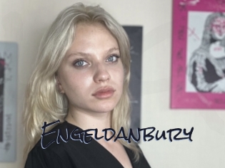 Engeldanbury
