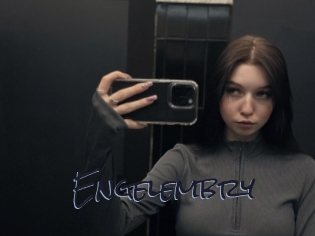 engelembry Liquisexxx
