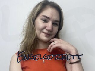 engelgorbett Liquisexxx
